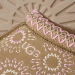 UGG W Tazz Sun Stitch 1178193-MDSD