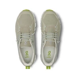 On CLOUD 5 WATERPROOF Chalk-Ice 5997758