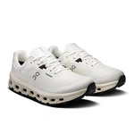 On CLOUDVISTA 2 WATERPROOF Ivory-Cream 3WE30162734