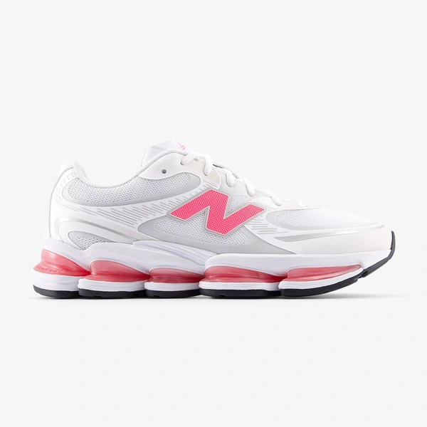 New Balance Sneakers 2000 U20007MM