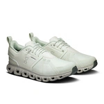 On Cloud 6 Waterproof Women's Sneakers Iceberg Tin 3WF10054415