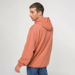 Kaotiko SUD. CAP. VANCOUVER