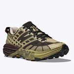 HOKA Speedgoat 2 Unisex Sneakers Cast Iron / Oatgrass