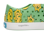 Native JEFFERSON SUGARLITE PRINT JUNIOR A-12111501-3205