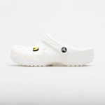 Crocs JIBBITZ PAC MAN