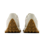 New Balance 327 WS327DBA