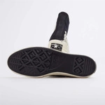 Converse X  Scooby-Doo Chuck 70 Hi 169082C