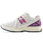 New Balance 1906R M1906REF White Sneakers