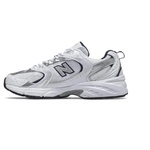 New Balance 530 MR530SG White Sneakers