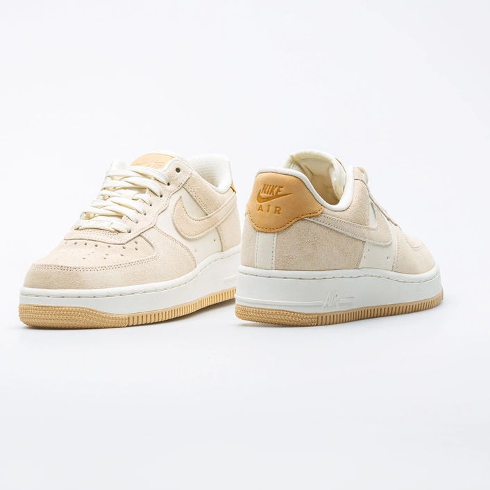 Nike Wmns Air Force 1 07 Prm 896185102