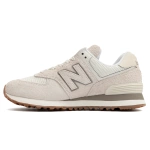 New Balance WL574BEM