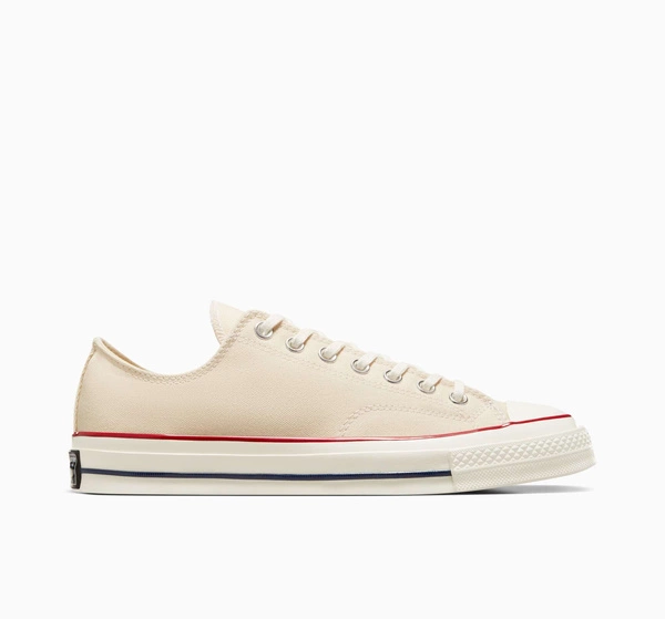 Converse Chuck 70 Vintage Canvas 162062C