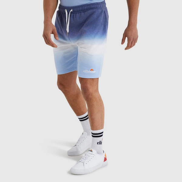 Ellesse NOLISH FLEECE SHORT MULTI