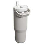 Stanley The IceFlow Flip Straw Tumbler 0,89L Ash