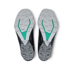 On Running CLOUDVENTURE PEAK 3 W Black-glacier 3WD10760777