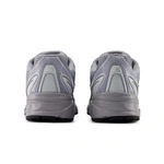 New Balance 740 U7404CG Purple Sneakers