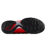 New Balance Sneakers URC565WC