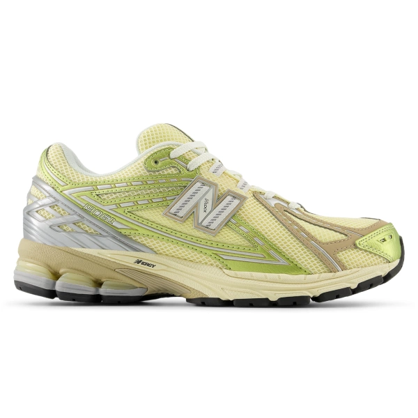 New Balance Sneakers 1906 U1906RND