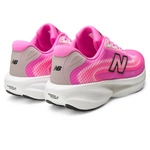 New Balance Running Shoes Fresh Foam Ellipse v1 MELPS6QR