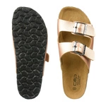 CMP Klapki damskie CMP ECO THALITHA 3Q91016/B251