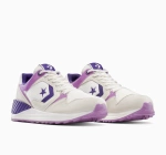 Converse Wave Trainer Trainer A13463C