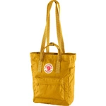 Fjallraven  KÅNKEN TOTEPACK OCHRE