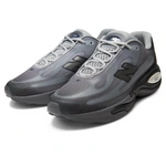 New Balance Men's Running Shoes AC Runner MACR199J