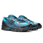 New Balance Sneakers 740 U7402CJ
