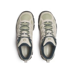 Merrell Moab 3 J038307