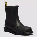 Dr. Martens rain boots 1460 Rain black 41250001