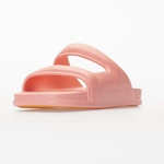 Melissa Free Grow Vegan