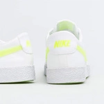 Nike BLAZER LOW POP (GS) AQ5604-101