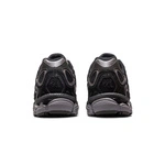 ASICS Gel-NYC Graphite Grey Black 1201A789-020