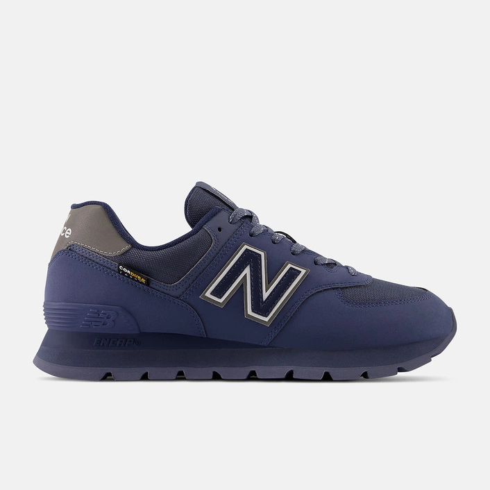 New Balance CORDURA ML574DR2