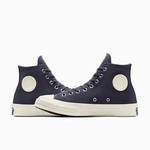 Converse Chuck 70 Textured A12704C