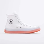 Converse Chuck Taylor All Star Cx 167807C
