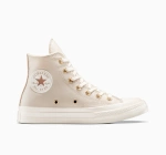 Converse Chuck 70 Metallic Patch A13535C