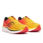 Saucony Men's Ride 18 S21000-140