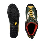 LOMER BADIA HIGH MTX