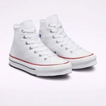 Chuck Taylor All Star Lift Platform 272856C