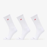 New Balance Socks LAS50243WT