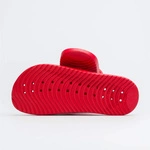 Nike KAWA SHOWER (GS/PS) BQ6831-600