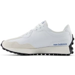 New Balance U327SKB
