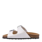 CMP Klapki damskie CMP ECO THALITHA 3Q91016/A001