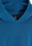 Coalition CLTN SK8 H Men's hoodie – blue