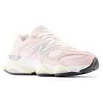 New Balance U9060CSP