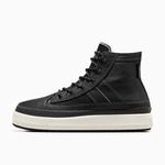 Converse Chuck Taylor All Star Equip WP A08555C