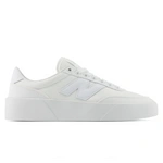 New Balance Sneakers 750 U7509OT