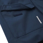 Reima Tec Winter Jacket Mutka Navy 5100037B6980