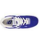 New Balance 550 GSB550NA Blue Kids' Sneakers